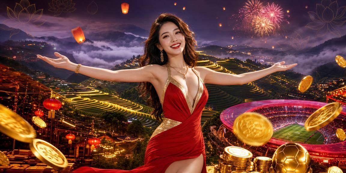 13wi Phòng live casino với dealer phát bài trực tiếp, phát sóng từ studio chuyên nghiệp