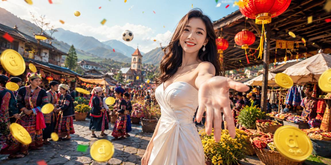 13wi Giờ chat trực tiếp và email