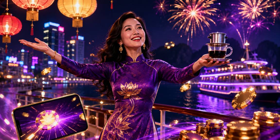 13wi Hướng dẫn truy cập thiết bị cầm tay